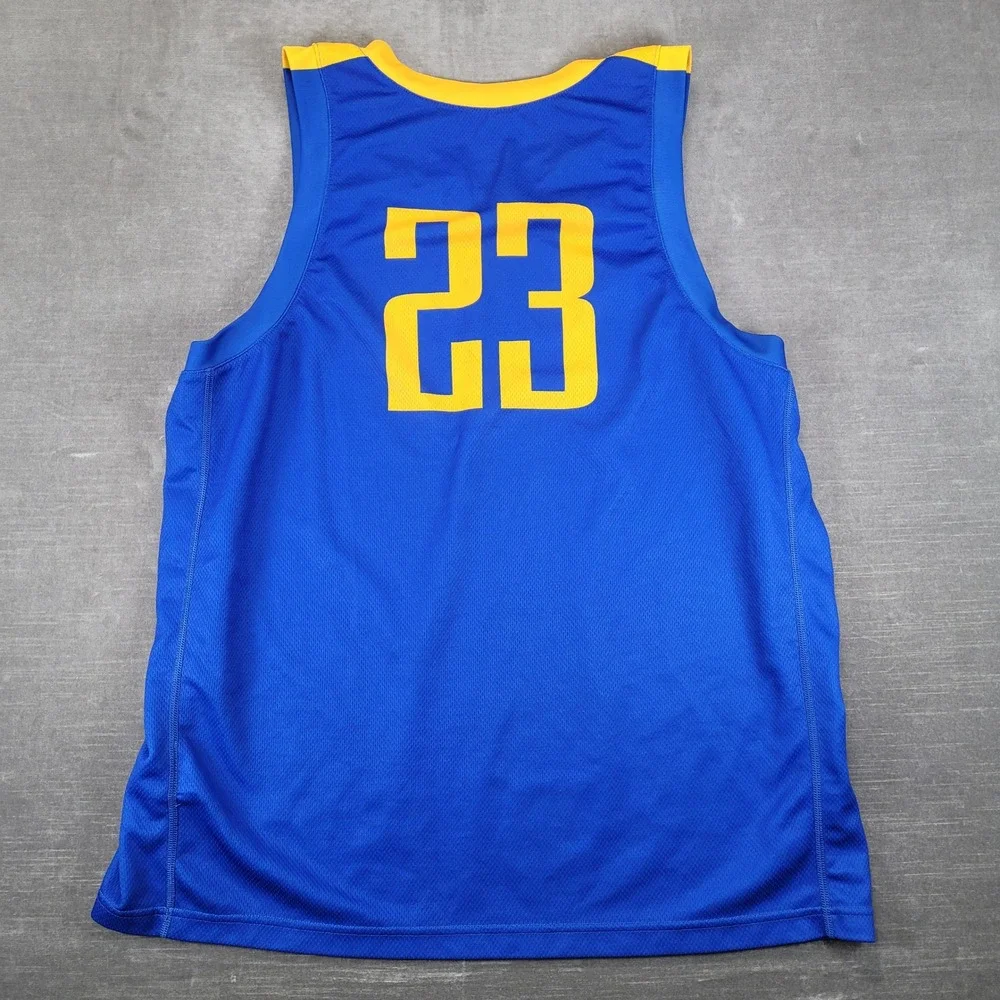 Nike keywords basketball
